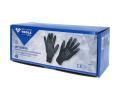 KS Tools Ochrann rukavice KST BT156930, BT156930