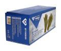 KS Tools Ochrann rukavice KST BT156930, BT156930