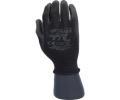 KS Tools Ochrann rukavice KST BT156930, BT156930