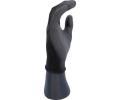 KS Tools Ochrann rukavice KST BT156930, BT156930
