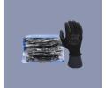KS Tools Ochrann rukavice KST BT156930, BT156930