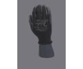 KS Tools Ochrann rukavice KST BT156930, BT156930