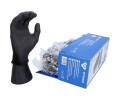 KS Tools Ochrann rukavice KST BT156930, BT156930