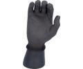 KS Tools Ochrann rukavice KST BT156930, BT156930