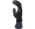 KS Tools Ochrann rukavice KST BT156930, BT156930