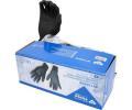 KS Tools Ochrann rukavice KST BT156930, BT156930