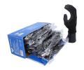 KS Tools Ochrann rukavice KST BT156930, BT156930