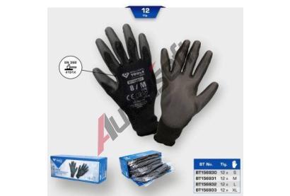 KS Tools Ochrann rukavice KST BT156931, BT156931