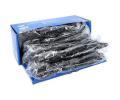 KS Tools Ochrann rukavice KST BT156931, BT156931