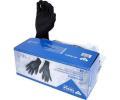 KS Tools Ochrann rukavice KST BT156931, BT156931
