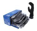 KS Tools Ochrann rukavice KST BT156931, BT156931