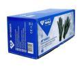 KS Tools Ochrann rukavice KST BT156931, BT156931