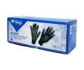 KS Tools Ochrann rukavice KST BT156931, BT156931