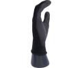 KS Tools Ochrann rukavice KST BT156931, BT156931