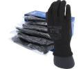 KS Tools Ochrann rukavice KST BT156931, BT156931