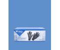 KS Tools Ochrann rukavice KST BT156931, BT156931