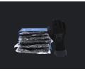 KS Tools Ochrann rukavice KST BT156931, BT156931
