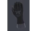 KS Tools Ochrann rukavice KST BT156931, BT156931