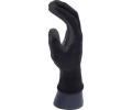 KS Tools Ochrann rukavice KST BT156931, BT156931