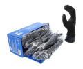 KS Tools Ochrann rukavice KST BT156932, BT156932