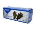 KS Tools Ochrann rukavice KST BT156932, BT156932