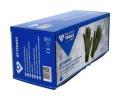KS Tools Ochrann rukavice KST BT156932, BT156932