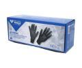 KS Tools Ochrann rukavice KST BT156932, BT156932