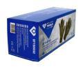 KS Tools Ochrann rukavice KST BT156932, BT156932