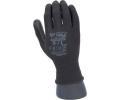 KS Tools Ochrann rukavice KST BT156932, BT156932