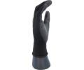 KS Tools Ochrann rukavice KST BT156932, BT156932
