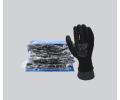 KS Tools Ochrann rukavice KST BT156932, BT156932