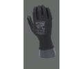 KS Tools Ochrann rukavice KST BT156932, BT156932