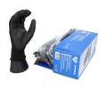 KS Tools Ochrann rukavice KST BT156932, BT156932