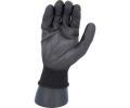 KS Tools Ochrann rukavice KST BT156932, BT156932