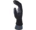 KS Tools Ochrann rukavice KST BT156932, BT156932