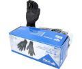 KS Tools Ochrann rukavice KST BT156932, BT156932