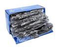 KS Tools Ochrann rukavice KST BT156933, BT156933