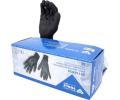 KS Tools Ochrann rukavice KST BT156933, BT156933