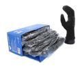 KS Tools Ochrann rukavice KST BT156933, BT156933