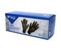KS Tools Ochrann rukavice KST BT156933, BT156933