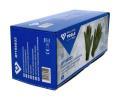 KS Tools Ochrann rukavice KST BT156933, BT156933