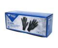 KS Tools Ochrann rukavice KST BT156933, BT156933