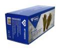 KS Tools Ochrann rukavice KST BT156933, BT156933