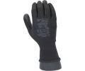KS Tools Ochrann rukavice KST BT156933, BT156933