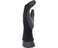 KS Tools Ochrann rukavice KST BT156933, BT156933