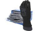 KS Tools Ochrann rukavice KST BT156933, BT156933