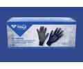 KS Tools Ochrann rukavice KST BT156933, BT156933