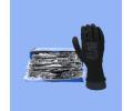 KS Tools Ochrann rukavice KST BT156933, BT156933