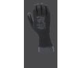 KS Tools Ochrann rukavice KST BT156933, BT156933
