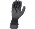 KS Tools Ochrann rukavice KST BT156933, BT156933
